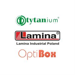 Lamina Industrial Poland Marek Lech, Wacław Lech Sp. J.