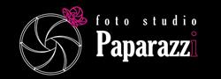 Foto Studio Paparazzi