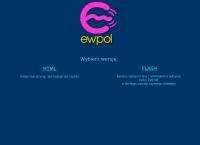 Ewpol S.c.