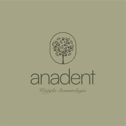 Anadent Niepubliczny Zakład Opieki Zdrowotnej Anna Wojtyła