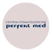 Centrum Lekarsko-Stomatologiczne PERFEKT-MED S.C. G. Bartosz-Glazur W. Kirstein
