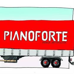 Pianoforte Agencja Artystyczna Mariusz Gurgul