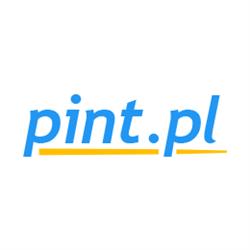Pracownia Internetowa Pint  Nowak Artur