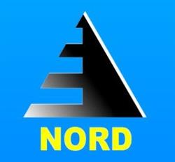 Maszyny Leśne NORD Import-Eksport LTD