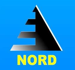 Maszyny Leśne NORD Import-Eksport LTD