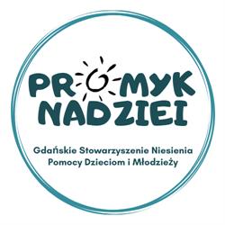 Gdańskie Stowarzyszenie Niesienie Pomocy Dzieciom i Młodzieży "Promyk Nadziei"