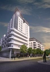 Pracownia Projektowania i Realizacji S.C. Maciej Abramski, Maria Żurek