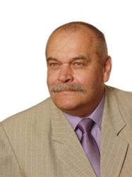 B.J.B. Aqua Andrzej Bugaj