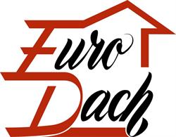 Euro-Dach Sp.j. I. Łęczyński G. Szczepan