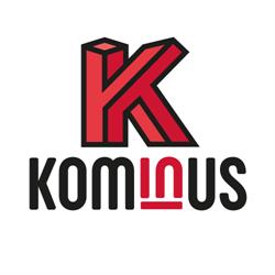 KOMINUS Systemy Kominowe sp. z o.o.