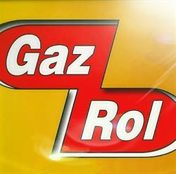 Gaz-Rol S.C. Firma Handlowa