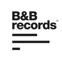 B & b Records Studio Nagrań Dźwiękowych