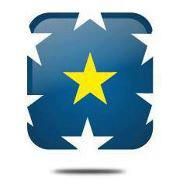 Resolutio