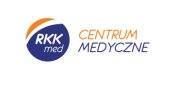 Pogotowie Ratunkowe - RKKmed CENTRUM MEDYCZNE