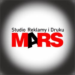Studio reklamy MARS - Lech Janiak
