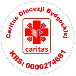 Caritas Diecezji Bydgoskiej Centrum Pomocy Bezdomnym Betlejem