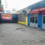 Dodane przez klienta firmy 9.03.2016