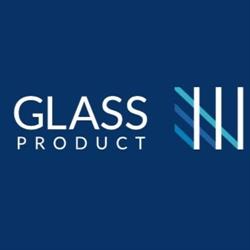 Glass-Product Przedsiębiorstwo Produkcyjno-Handlowe Mariusz Kulikowski