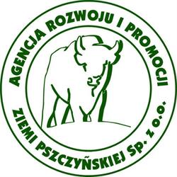 Agencja Rozwoju i Promocji Ziemi Pszczyńskiej Sp. z o.o. Placówka Kształcenia Ustawicznego