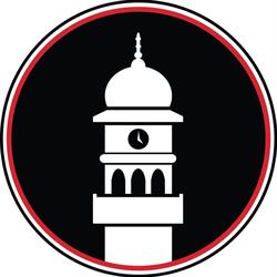 Ahmadiyya. Stowarzyszenie Muzułmańskie