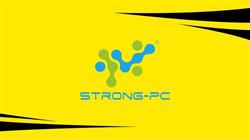 Strong-PC