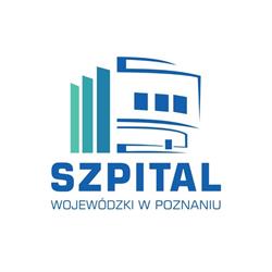 Szpital Wojewódzki w Poznaniu - Filia nr 1 Wielkopolskie Centrum Specjalistyczne