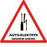 Zakład Usługowy Auto-Elektryk