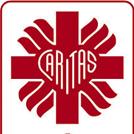 Caritas Diecezji Rzeszowskiej