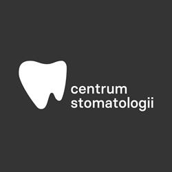 NZOZ Centrum Stomatologii