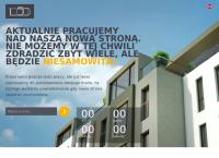 1050. Pracownia Architektury
