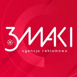 3MAKI Mariusz Orwat - Agencja Reklamowa