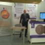 4business&people na Targach