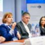 Katarzyna Lorenc i Krzysztof Kowalski (4BP)