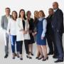 Team 4business&people