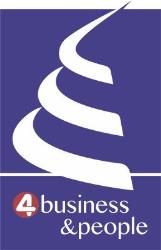 4 Business & People Sp. z o.o.