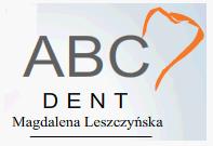 ABC-DENT Gabinet Stomatologiczny lek. stom. Magdalena Leszczyńska-Tim