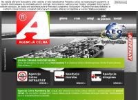 Agencja Celna Anneberg Sp. z o.o.