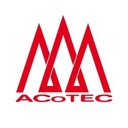 Aco-Tec Sp.j. Hurtownia