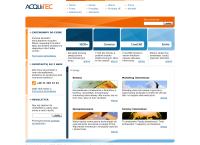 Acquitec Sp. z o.o.