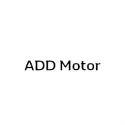 Dacia Wrocław - ADD Motor
