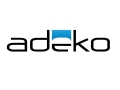 Adeko Serwis komputerowy