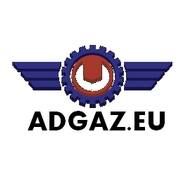 Adgaz Adam Stępień