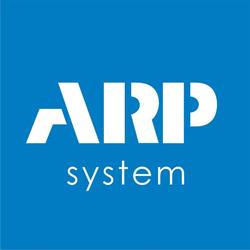 Arp System Sp. Z O.o.-Administracja IT