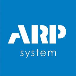 Arp System Sp. Z O.o.-Administracja IT