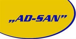Ad-San