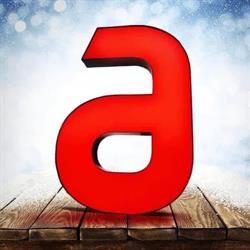 Adver Media. Kwiecień Ł.
