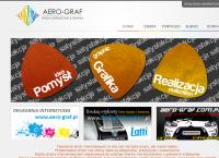 AERO-GRAF Romanowski Marek