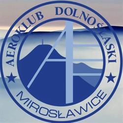Aeroklub Dolnośląski
