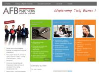 AFB Partners Sp. z o.o. Call Center Sp.k.