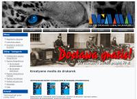 Agama Polska Sp. z o.o.